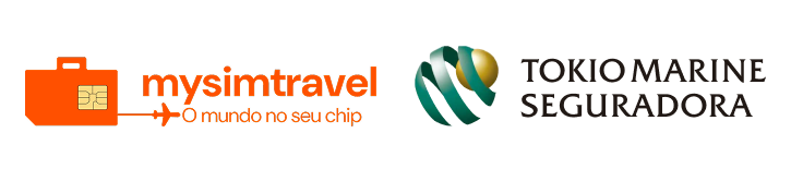 mysimtravel